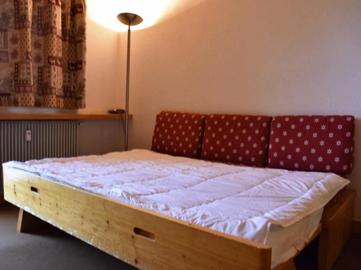 Studio 2/4 Pers, Acces Pistes Et Piscine, Proche Commerces, Meribel - Fr-1-180-297 מראה חיצוני תמונה