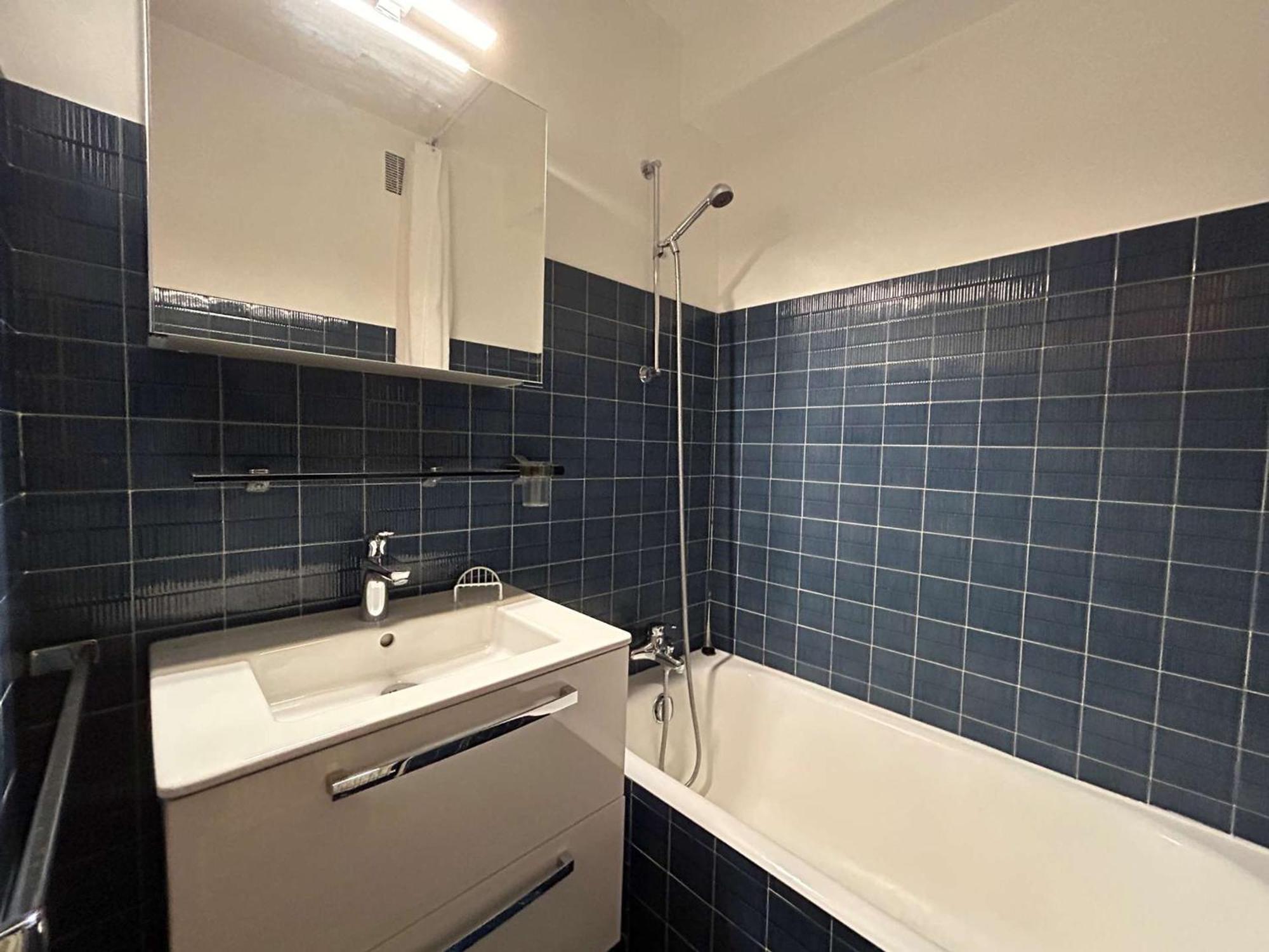Studio 2/4 Pers, Acces Pistes Et Piscine, Proche Commerces, Meribel - Fr-1-180-297 מראה חיצוני תמונה